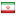 dabco.ir server is located in Iran